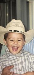 Jordan Diaz