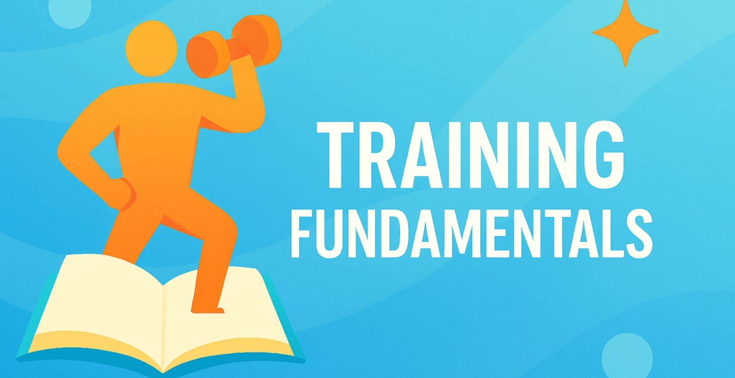 7 Day Test (Start Here)