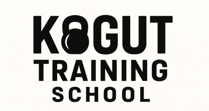 Kogut Training School