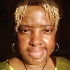 Sharon Castelan