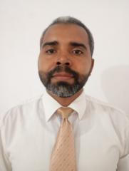 Josue Quiroz