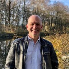 Carsten Janisch