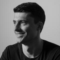 Povilas Sakalys