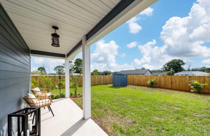 Hugo Rafael Montenegro