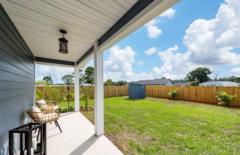 Hugo Rafael Montenegro