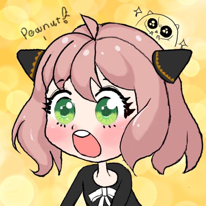 H Vivian
