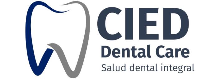 Cied Especialidades dentales