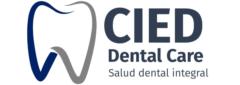 Cied Especialidades dentales