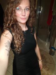 Amelie Wisniewsky
