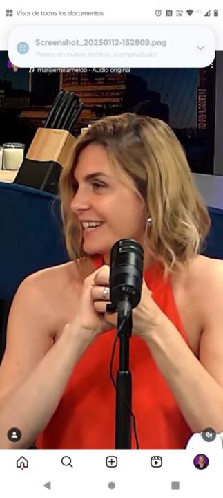 Maria Emilia Melo