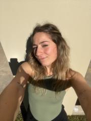 Fabiana Cioffi