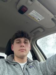 Evan Rissler
