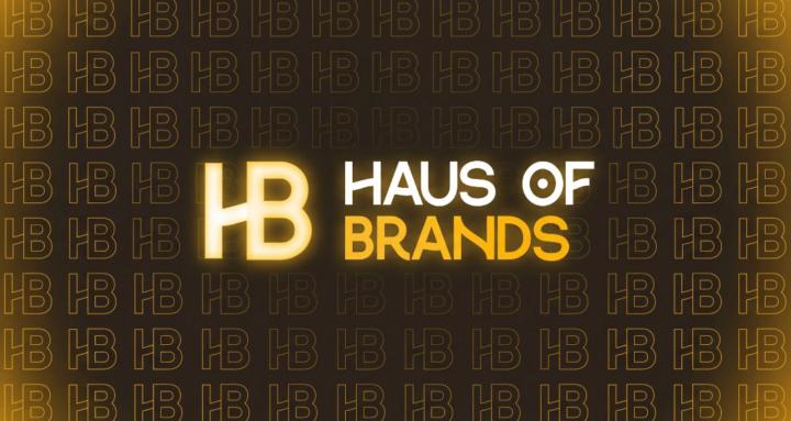 Haus of Brands