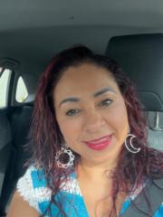 Elvia angelica Valencia velez