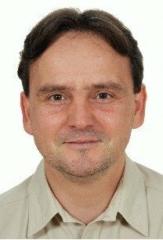 Ralf Innerkofler