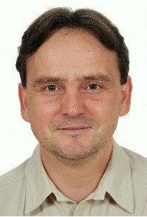 Ralf Innerkofler
