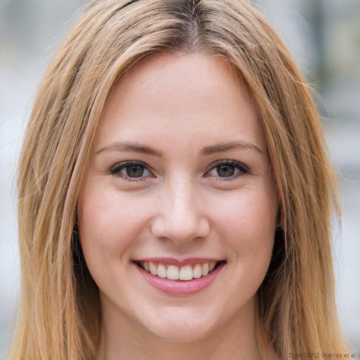 Noelia Martinez