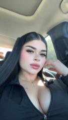 Betzaida Medina de jesus