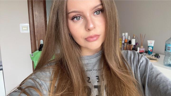 Ewelina Kurasz