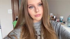 Ewelina Kurasz