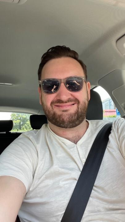 Michal Rőssler
