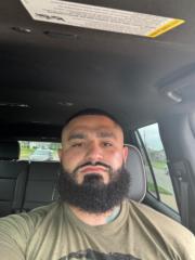 Omid Jalali
