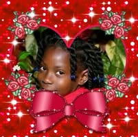 Lorna Ebanks