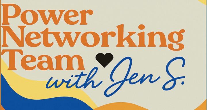 🖤 Black On The Platform