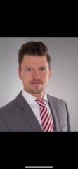 Dirk Steffen