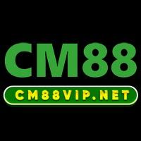 Cmvip Net