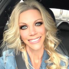 Dawn Williams