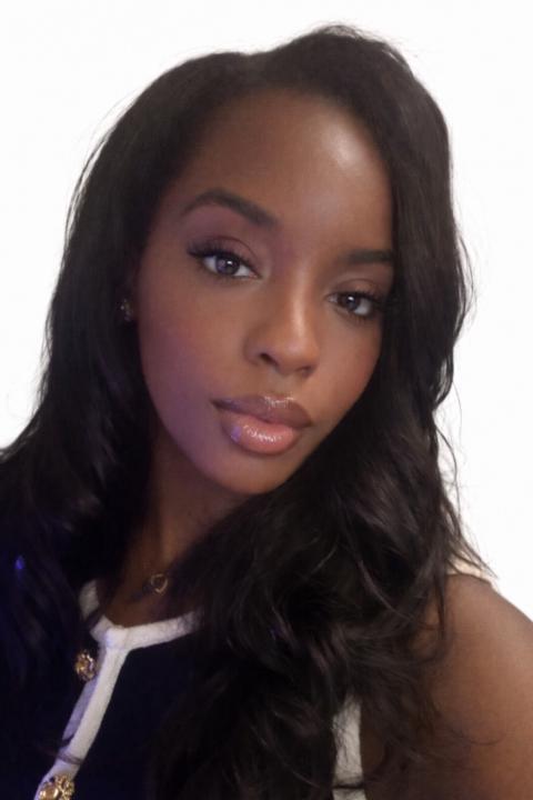 India Jones