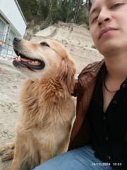 Bryan Tito