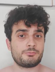Emre Saglamci