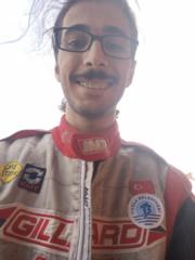 Umut Hasirci