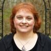 Heather Buford