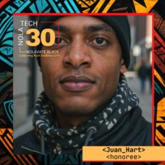 Juan Hart