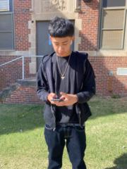 James Zuniga