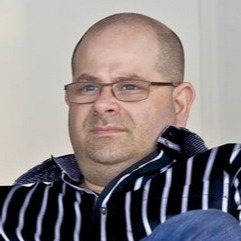 Gary Shar