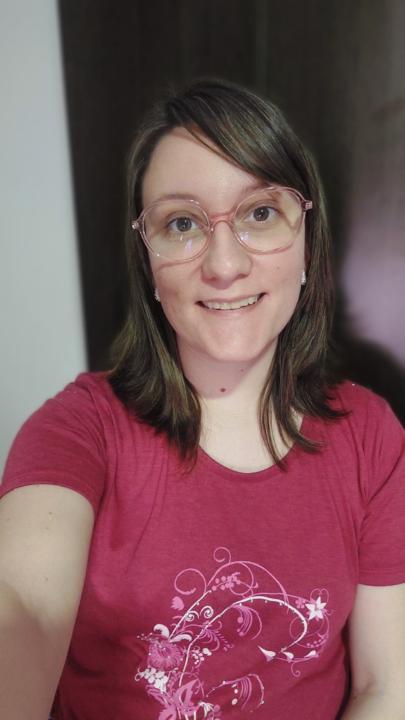 Liliana Belen Campillay