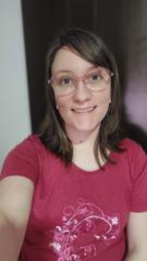 Liliana Belen Campillay