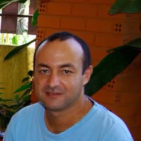 Pierre Couchare