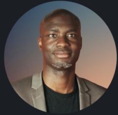 Ibrahim Koné