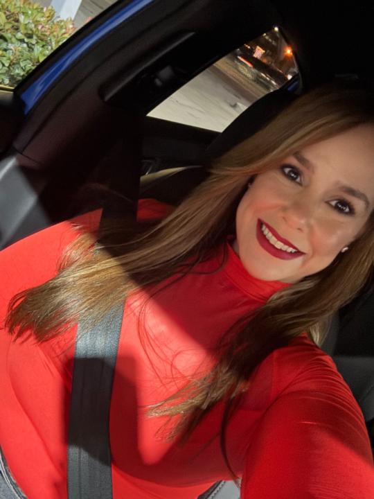 Erika Mata Cuadrado