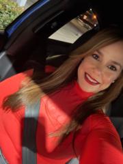 Erika Mata Cuadrado