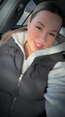 Kelly Bertrand