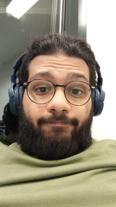 Ramez Thabet