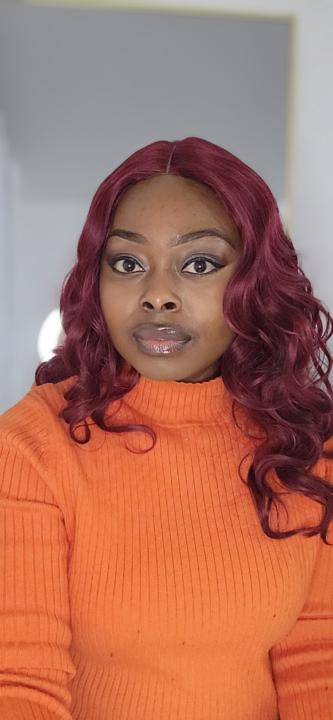 Nyota Ilelo