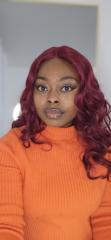 Nyota Ilelo