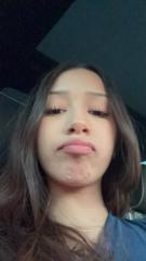 Amaya Gonzalez